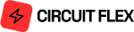Circuit Flex